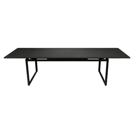 Biarritz Extending Table 200/300 x 100 cm - CWDH