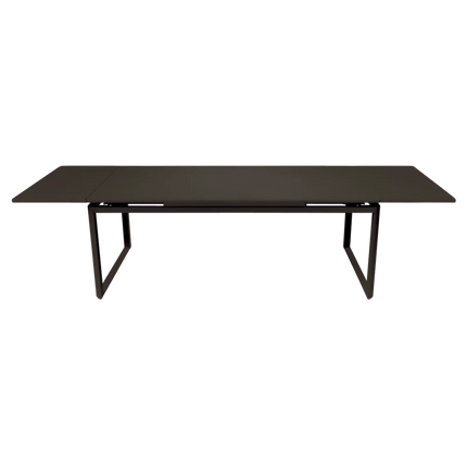 Biarritz Extending Table 200/300 x 100 cm - CWDH