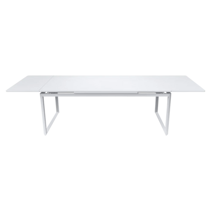 Biarritz Extending Table 200/300 x 100 cm - CWDH