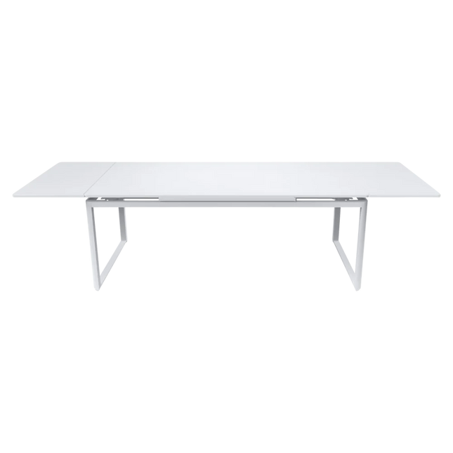 Biarritz Extending Table 200/300 x 100 cm - CWDH