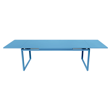 Biarritz Extending Table 200/300 x 100 cm - CWDH
