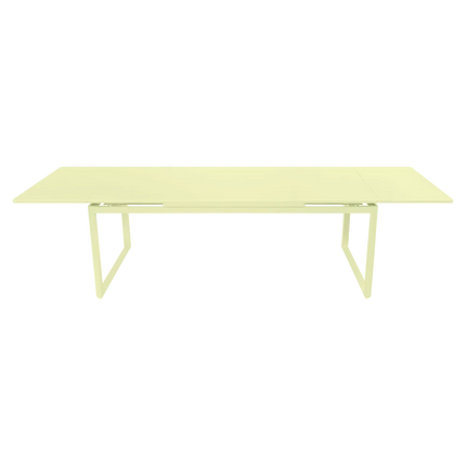 Biarritz Extending Table 200/300 x 100 cm - CWDH