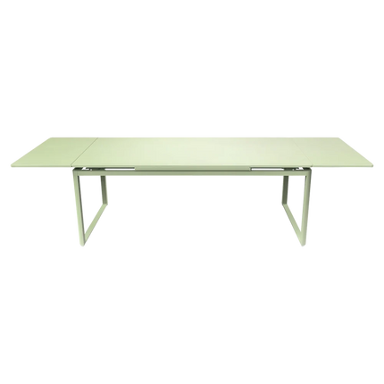 Biarritz Extending Table 200/300 x 100 cm - CWDH