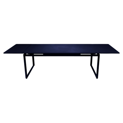 Biarritz Extending Table 200/300 x 100 cm - CWDH