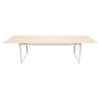 Latte Beige