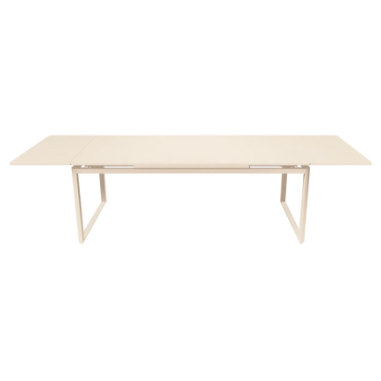 Biarritz Extending Table 200/300 x 100 cm - CWDH