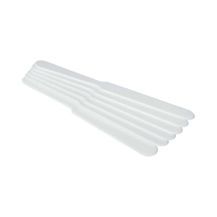 Bier skimmer, set of 6, 235x26mm - hospitality