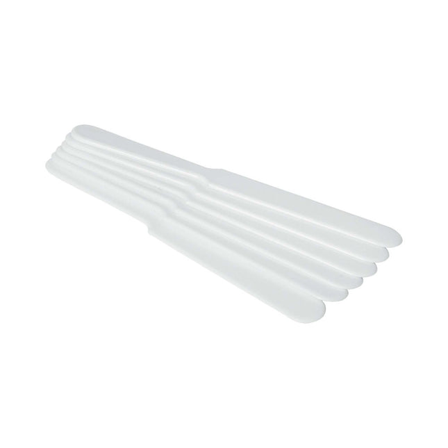 Bier skimmer, set of 6, 235x26mm - hospitality