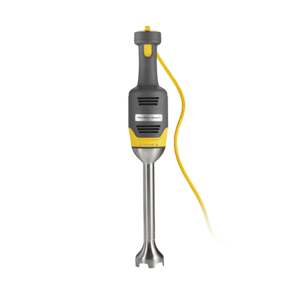 BigRig hand blender HMI009-CE, 230mm - hospitality