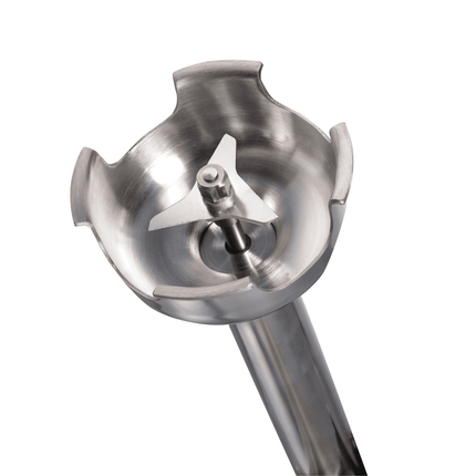 BigRig Immersion Blender, 1000x216mm - hospitality