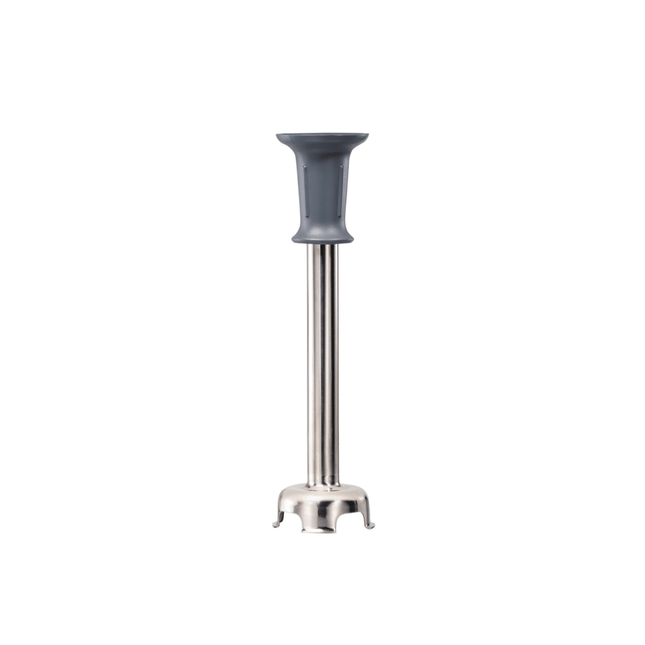 BigRig Immersion Blender, 1000x216mm - hospitality