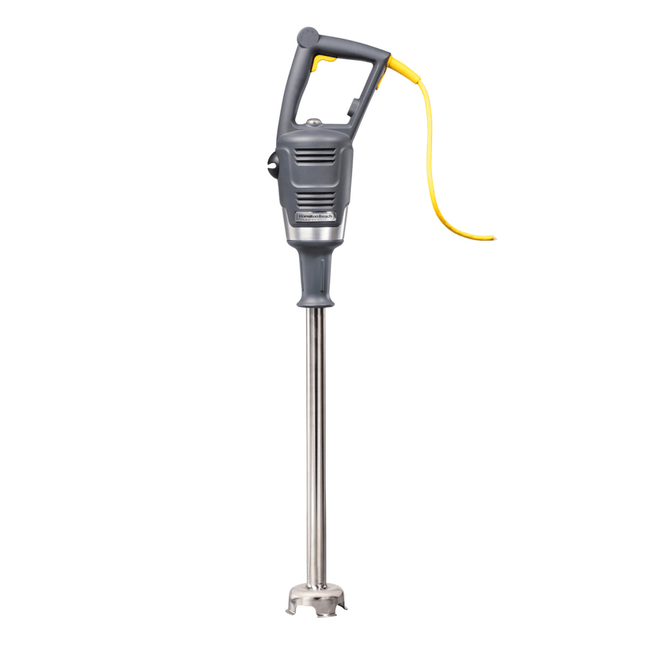 BigRig Immersion Blender, 1000x216mm - hospitality