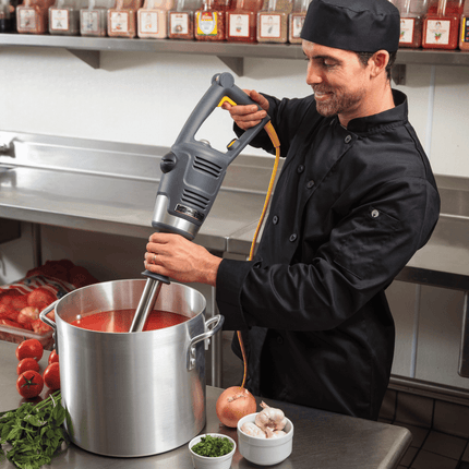 BigRig Immersion Blender, 1000x216mm - hospitality