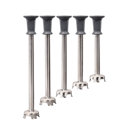 BigRig Immersion Blender, 780x216mm - hospitality