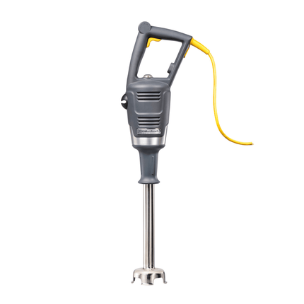 BigRig Immersion Blender, 780x216mm - hospitality