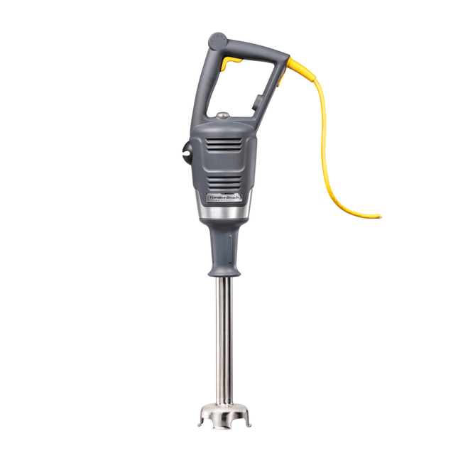 BigRig Immersion Blender, 780x216mm - hospitality