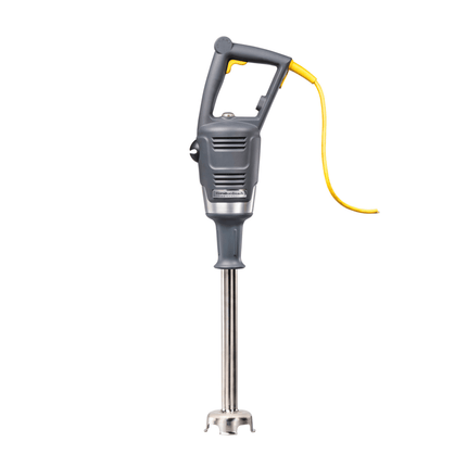 BigRig Immersion Blender, 820x216mm - hospitality