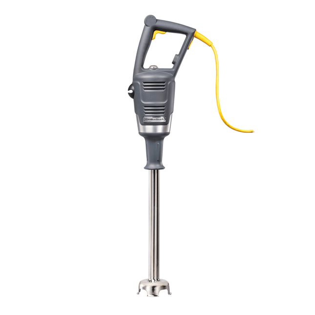 BigRig Immersion Blender, 880x216mm - hospitality