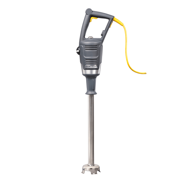 BigRig Immersion Blender, 930x216mm - hospitality