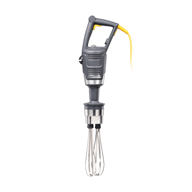 BigRig Whisk Attachment, 490x110mm - hospitality