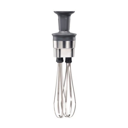 BigRig Whisk Attachment, 490x110mm - hospitality