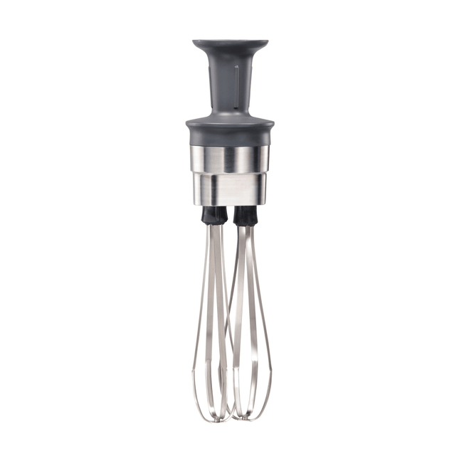 BigRig Whisk Attachment, 490x110mm - hospitality