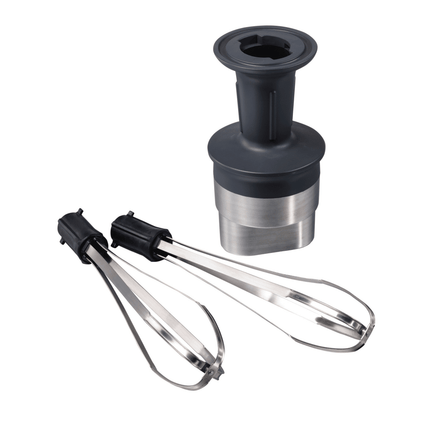 BigRig Whisk Attachment, 490x110mm - hospitality