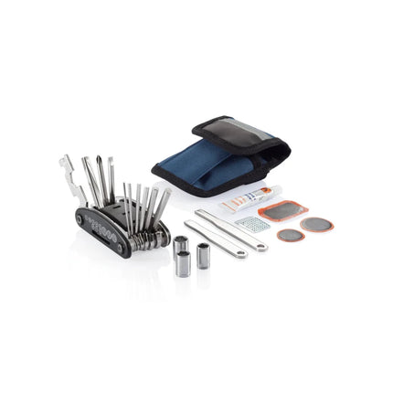 Bike repair kit - hospitality