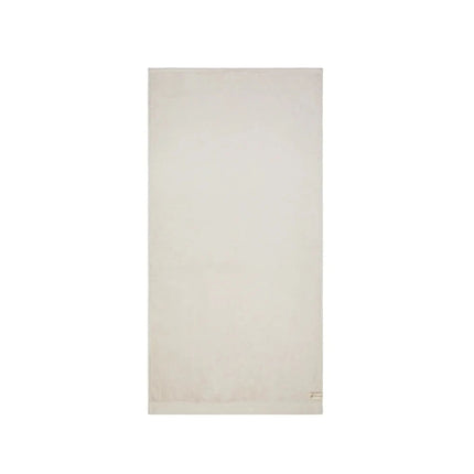 Birch Atelier Bath Towel 70x140 Premium Cotton Lyocell - hospitality