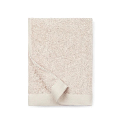 Birch Atelier Bath Towel 70x140 Premium Cotton Lyocell - hospitality