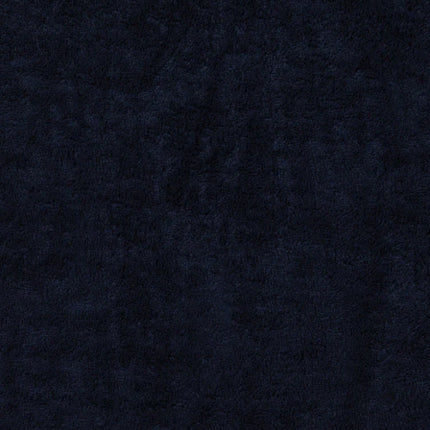 Birch Atelier Bath Towel 70x140 Premium Cotton Lyocell - hospitality