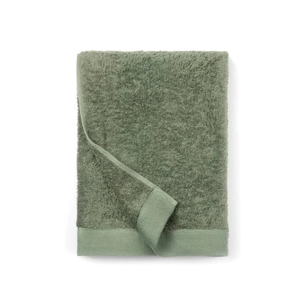 Birch Atelier Bath Towel 70x140 Premium Cotton Lyocell - hospitality