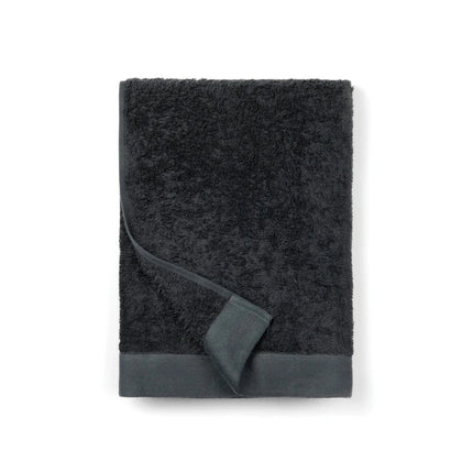 Birch Atelier Bath Towel 70x140 Premium Cotton Lyocell - hospitality