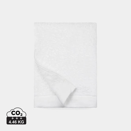 Birch Atelier Bath Towel 70x140 Premium Cotton Lyocell – part of Connemara Cloud set