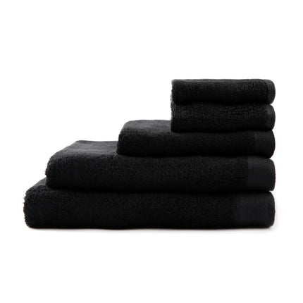 Birch Atelier Bath Towel 70x140 Premium Cotton Lyocell - hospitality