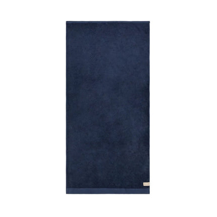 Birch Atelier Bath Towel 70x140 Premium Cotton Lyocell - hospitality