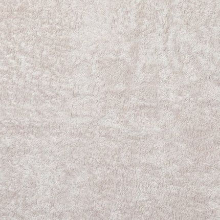 Birch Atelier Bath Towel 70x140 Premium Cotton Lyocell - hospitality