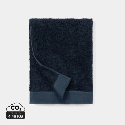 Birch Atelier Bath Towel 70x140 Premium Cotton Lyocell - hospitality