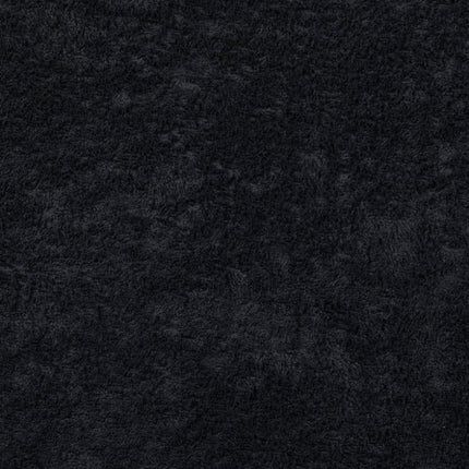 Birch Atelier Bath Towel 70x140 Premium Cotton Lyocell - hospitality