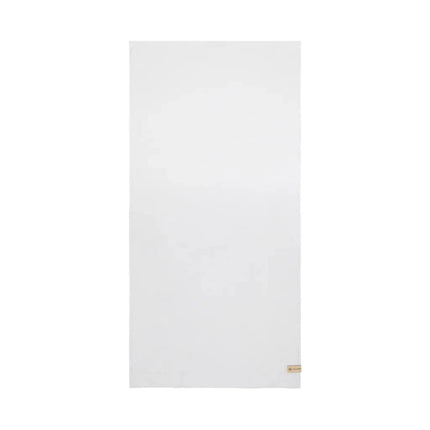 Birch Atelier Bath Towel 70x140 Premium Cotton Lyocell - hospitality