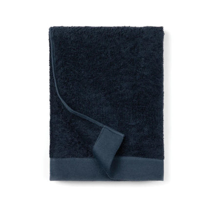 Birch Atelier Bath Towel 70x140 Premium Cotton Lyocell - hospitality