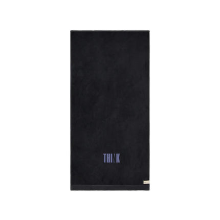 Birch Atelier Bath Towel 70x140 Premium Cotton Lyocell - hospitality