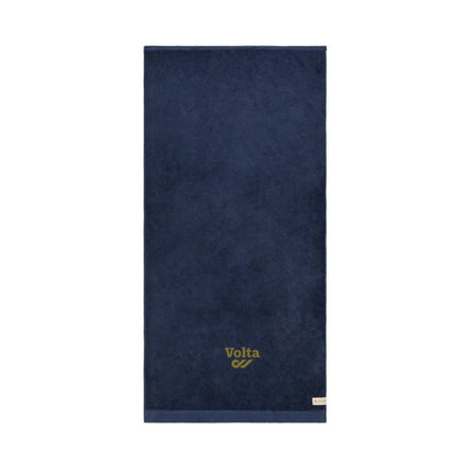 Birch Atelier Bath Towel 70x140 Premium Cotton Lyocell - hospitality