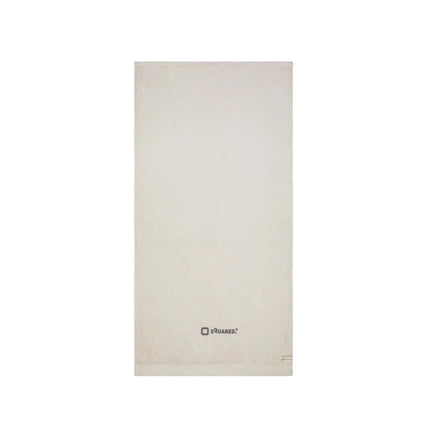 Birch Atelier Bath Towel 70x140 Premium Cotton Lyocell - hospitality