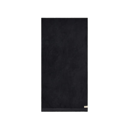 Birch Atelier Bath Towel 70x140 Premium Cotton Lyocell - hospitality