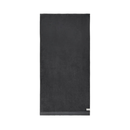 Birch Atelier Bath Towel 70x140 Premium Cotton Lyocell - hospitality
