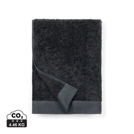 Birch Atelier Bath Towel 70x140 Premium Cotton Lyocell - hospitality