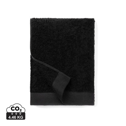 Birch Atelier Bath Towel 70x140 Premium Cotton Lyocell - hospitality