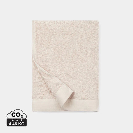 Birch Atelier Bath Towel 70x140 Premium Cotton Lyocell - hospitality