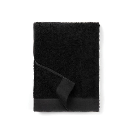 Birch Atelier Bath Towel 70x140 Premium Cotton Lyocell - hospitality